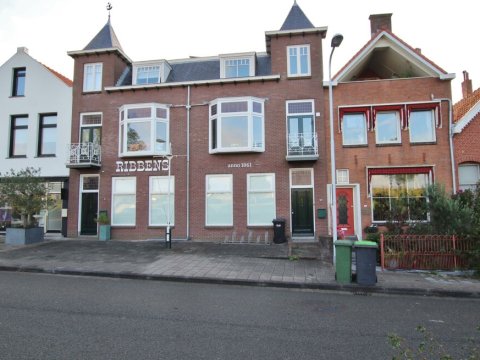  Westkolkstraat 40, Terneuzen