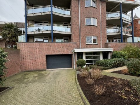  Scheldekade 23a, Terneuzen