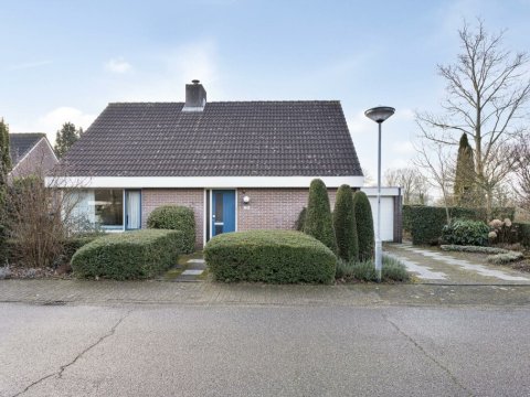  Dommelstraat 60, Terneuzen