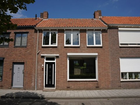  Zuidzandsestraat 18, Oostburg