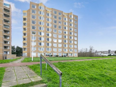  Stuvesande 66, Terneuzen