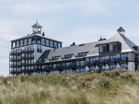  Boulevard de Wielingen 47D 001, Cadzand