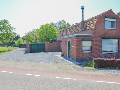  Emmabaan 38, Koewacht