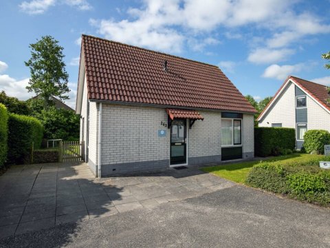  Schoneveld 263, Breskens