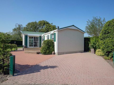  Zeeweg 3054, Groede