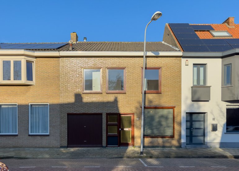  Hulsterloostraat 129, Nieuw Namen