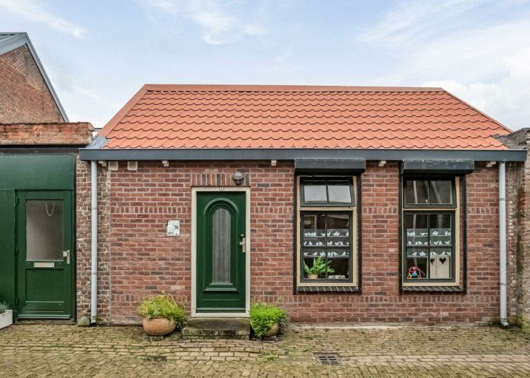  Terneuzensestraat 7, Zaamslag