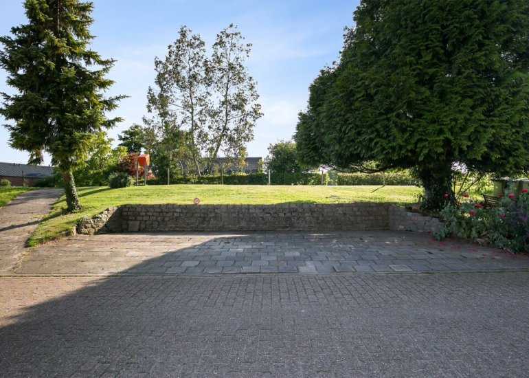  Reuzenhoek 38, Zaamslag