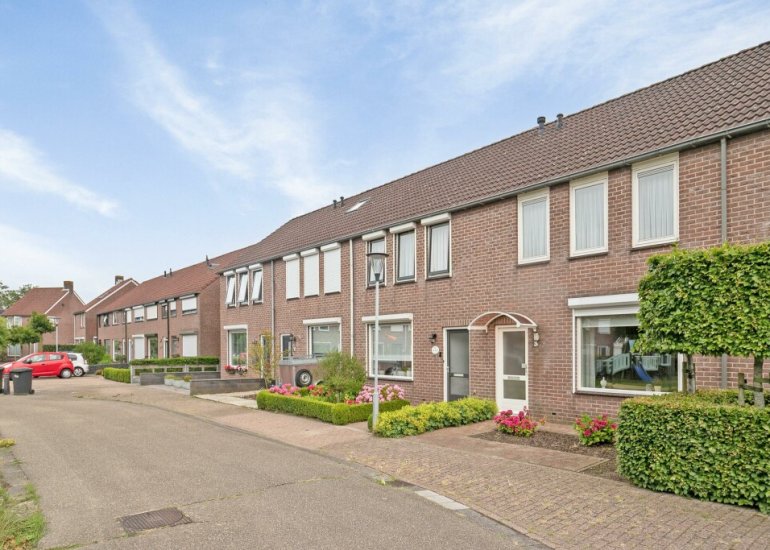  Everingen 3, Terneuzen