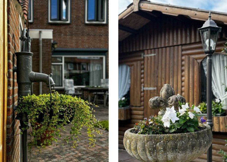  Irenestraat 29, Terneuzen