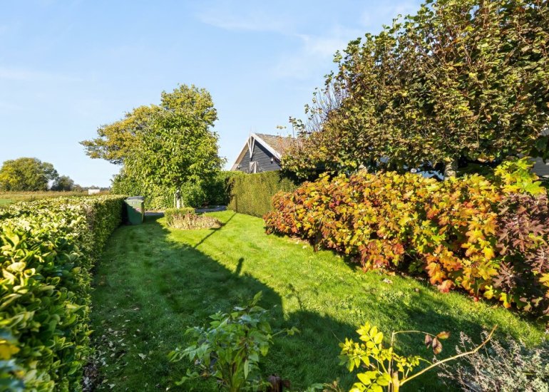  Plattedijk 11, Hengstdijk