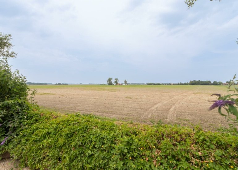  Margaretsedijk 32, Hengstdijk