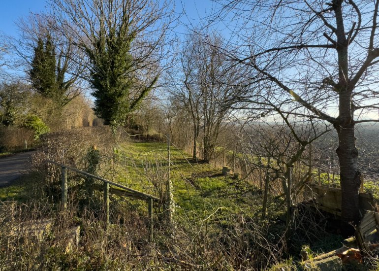  Margaretsedijk 32, Hengstdijk