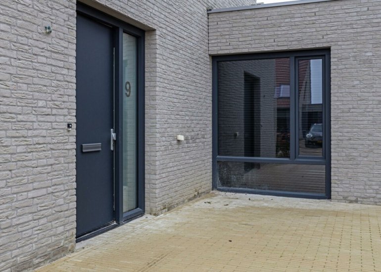  Waterlanden 9, Terneuzen