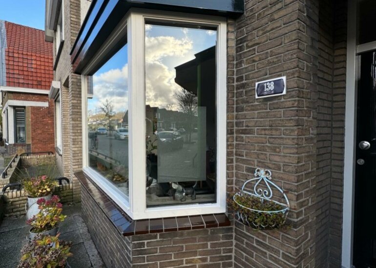  Axelsestraat 138, Terneuzen