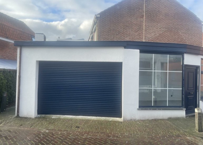  Dijkstraat 64, Terneuzen