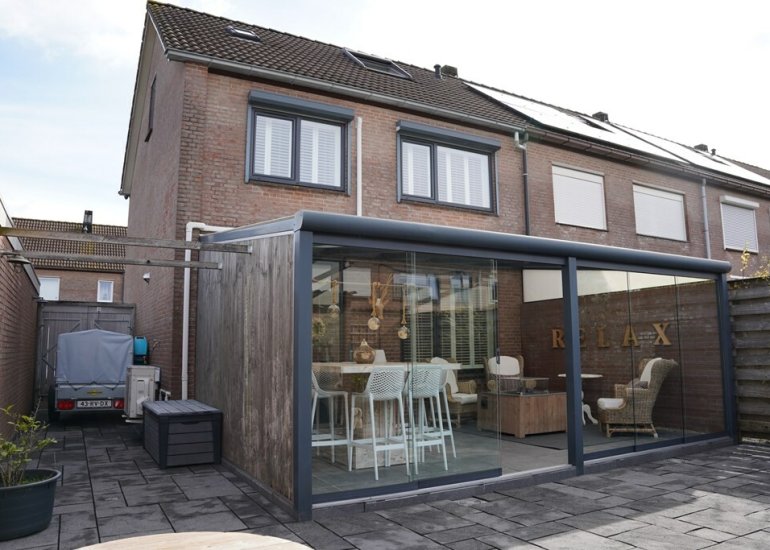  Grubekestraat 15, Zuidzande