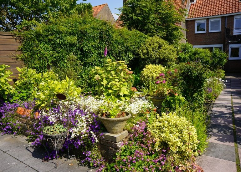  Lange Heerenstraat 37, Schoondijke