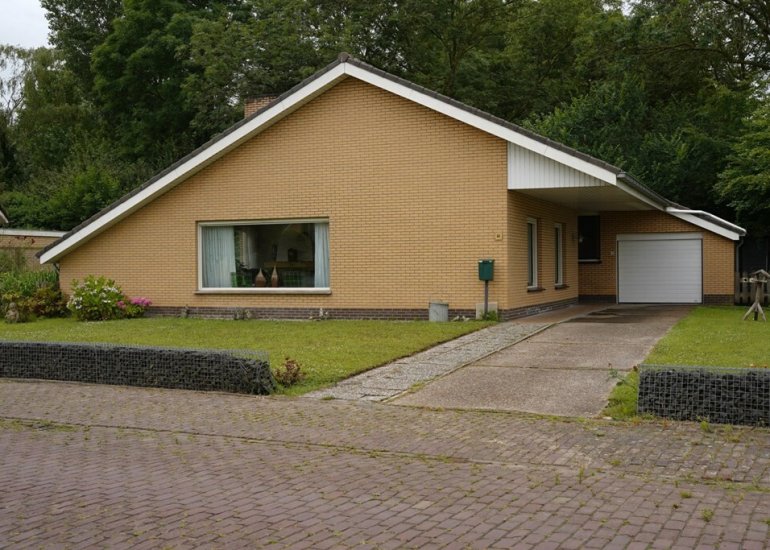  Schuttebochtlaan 41, Oostburg