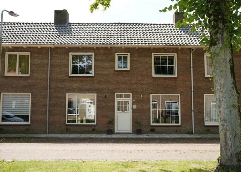  Prinsessenstraat 3, Ijzendijke