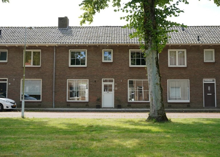  Prinsessenstraat 3, Ijzendijke