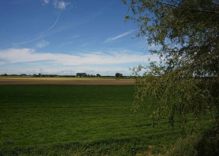  Ketelaarstraat 8, Waterlandkerkje