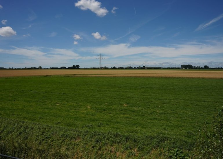  Ketelaarstraat 8, Waterlandkerkje