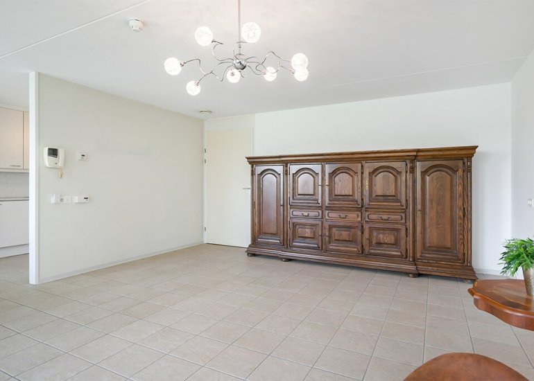  Irisstraat 32, Hoek