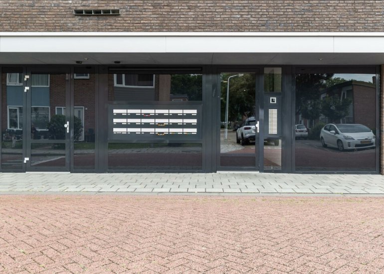  Willem Kloosstraat 6, Terneuzen