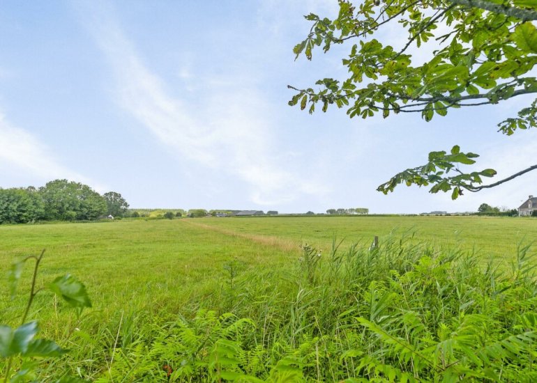  Eikenhof 7, Vogelwaarde