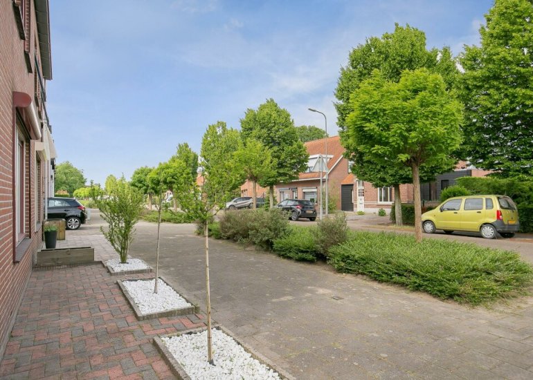  Hoofdweg Noord 15, Zuiddorpe