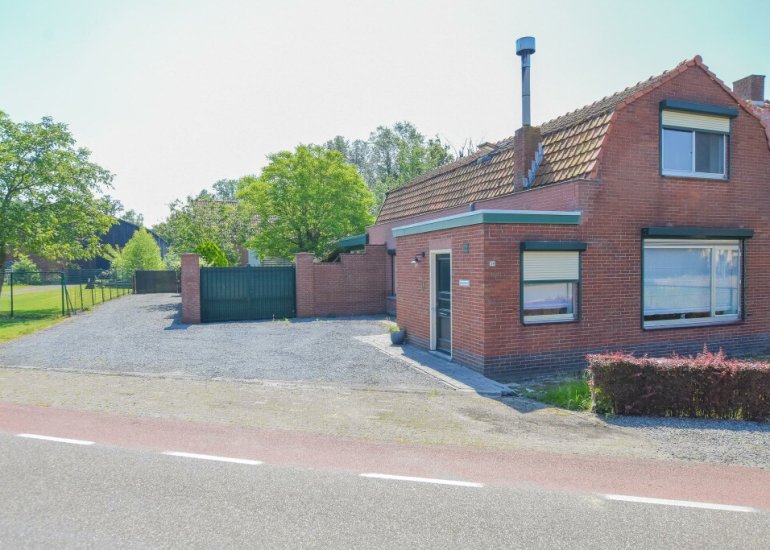  Emmabaan 38, Koewacht