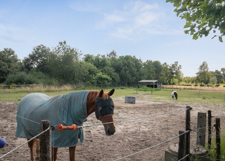  Oudepolderseweg 11, Zuiddorpe