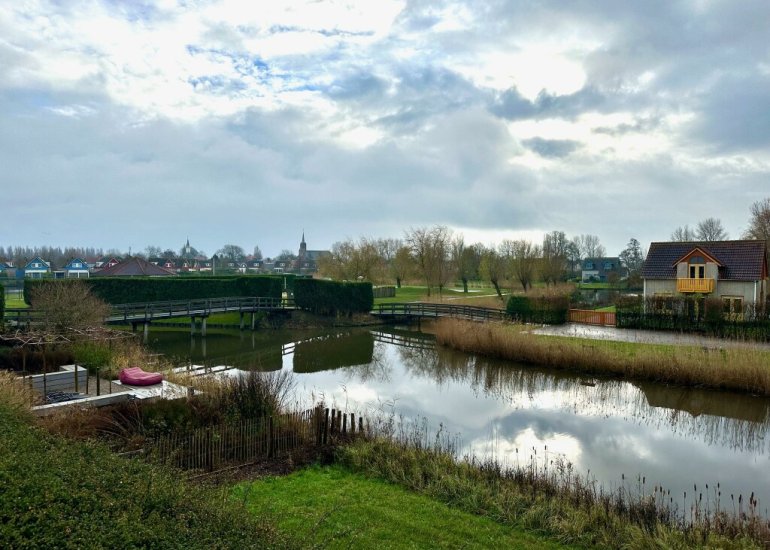  Westlangeweg 1A 190, Hoofdplaat