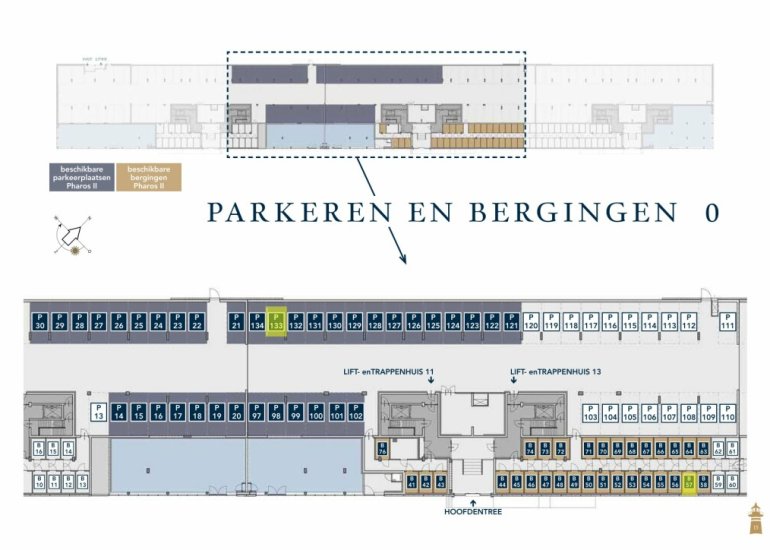  Westhavendam 13202, Breskens