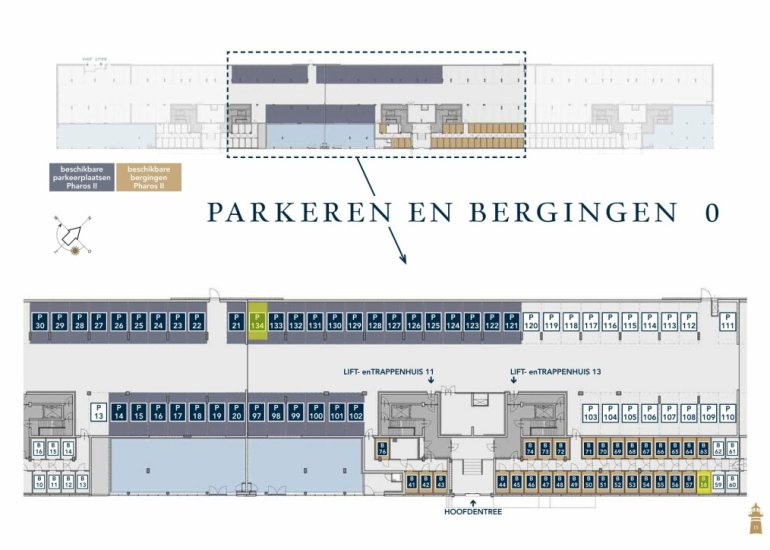  Westhavendam 13203, Breskens