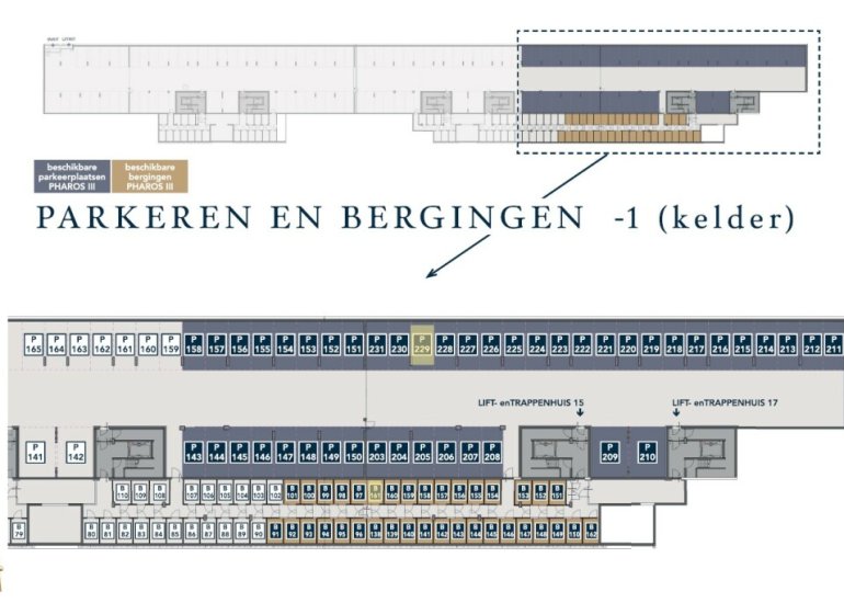  Westhavendam 15403, Breskens