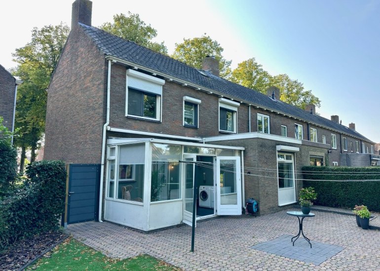  Prinsessenstraat 18, Ijzendijke