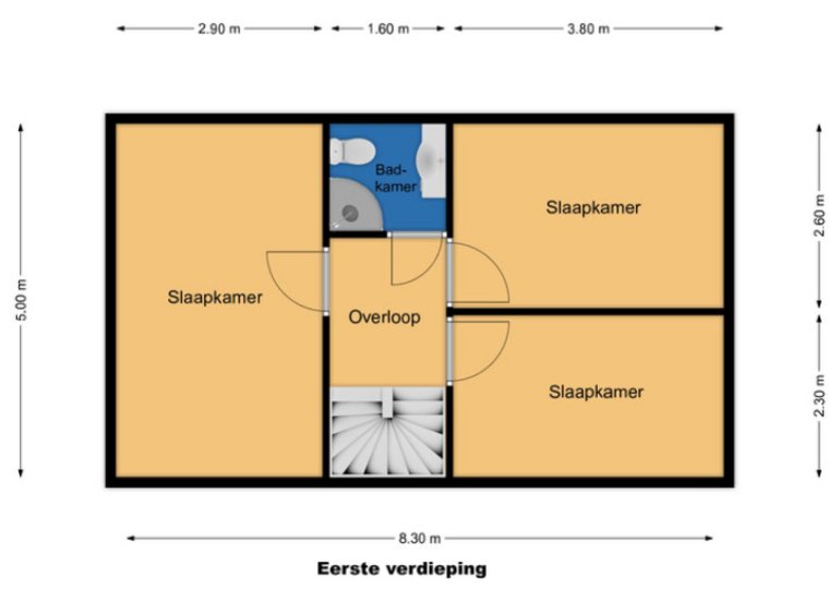  Prinsessenstraat 18, Ijzendijke