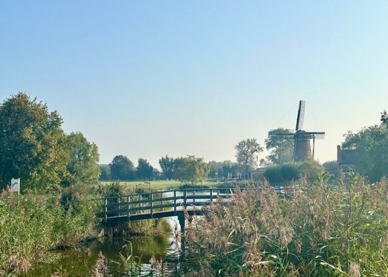  Lange Heerenstraat 73, Schoondijke