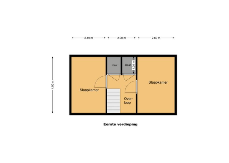  Lange Heerenstraat 73, Schoondijke