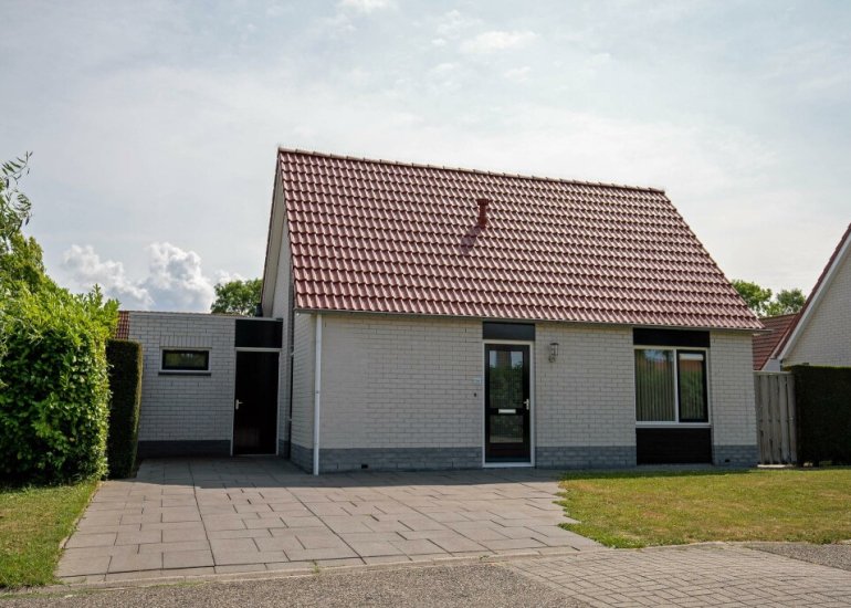  Schoneveld 266, Breskens