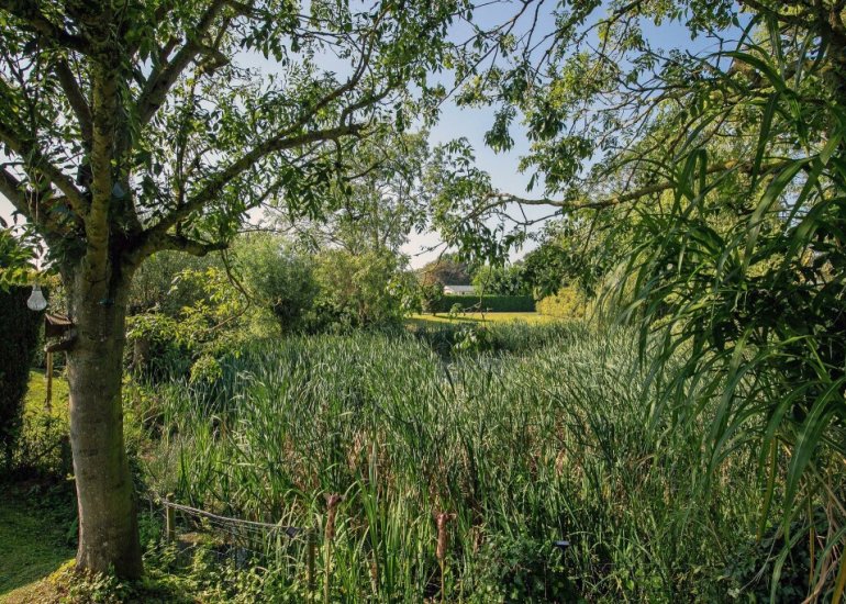  Zeeweg 3054, Groede