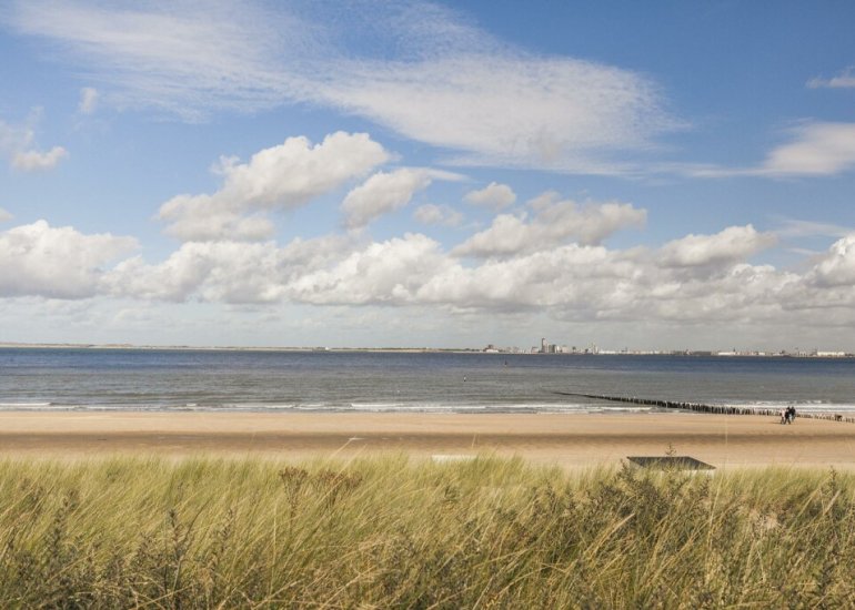  Zeeweg 3054, Groede